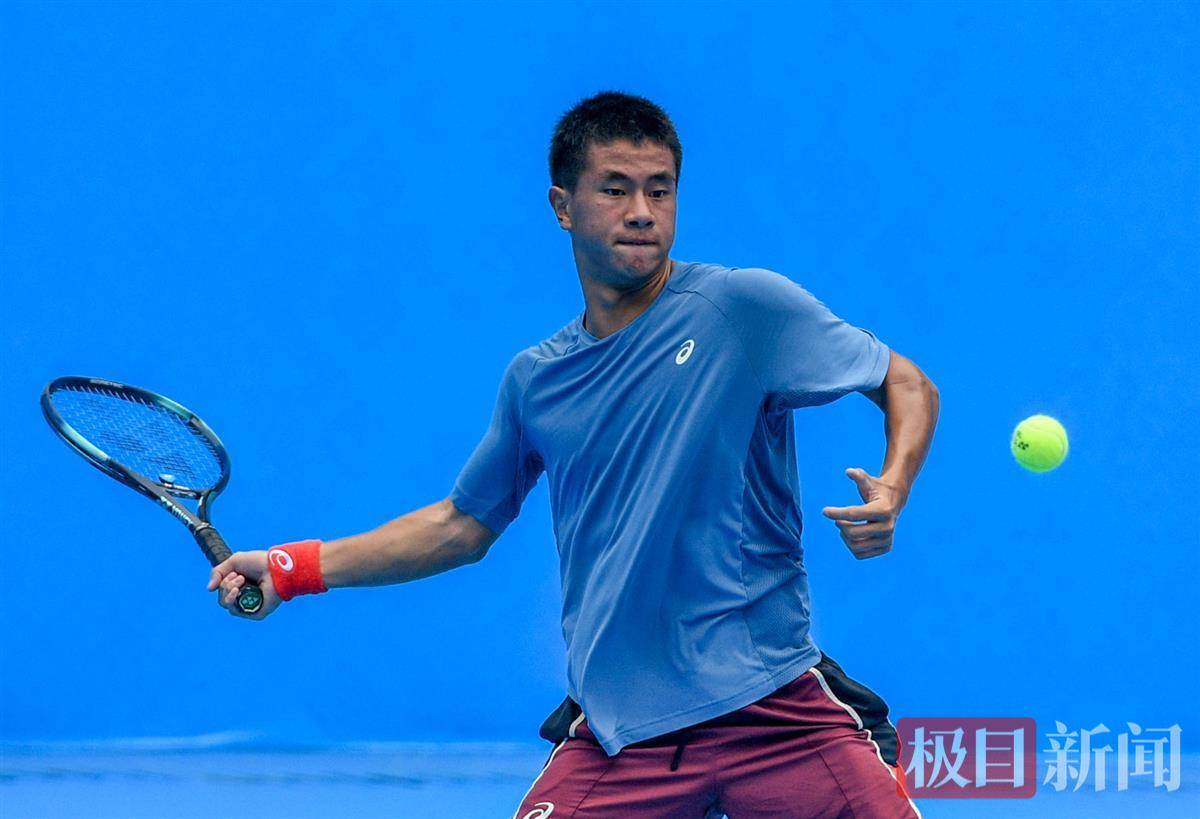 化了团队作 化了团队作