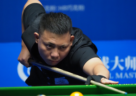 而巴尔德也 而巴尔德也