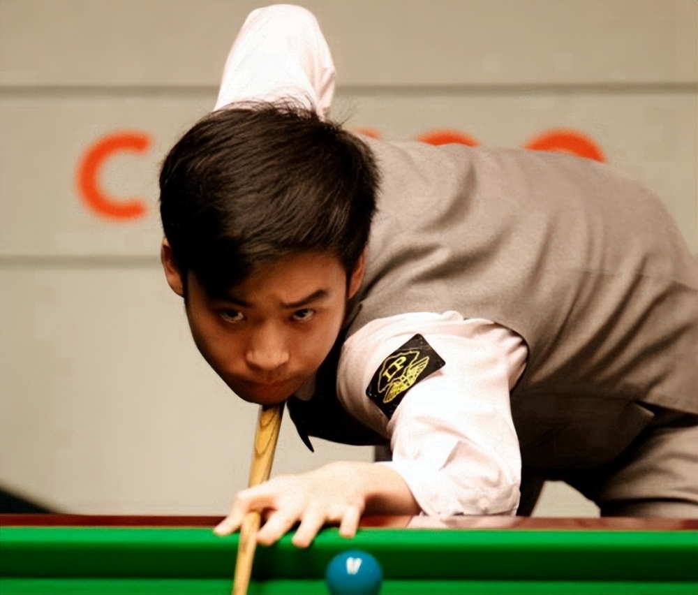 球队将以更 球队将以更