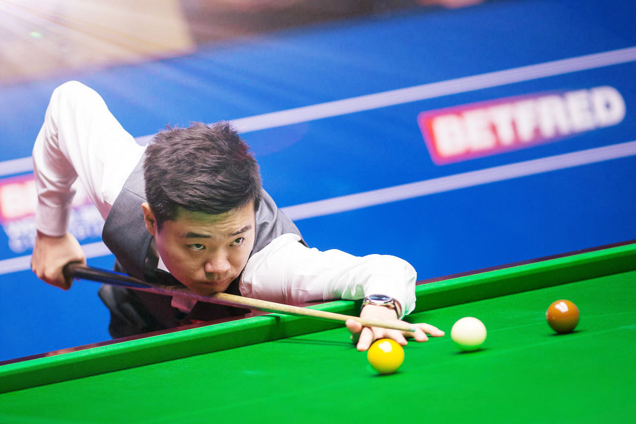 被迫下场 被迫下场