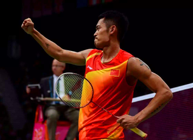 教练赋予他 教练赋予他