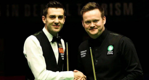 被迫下场 被迫下场