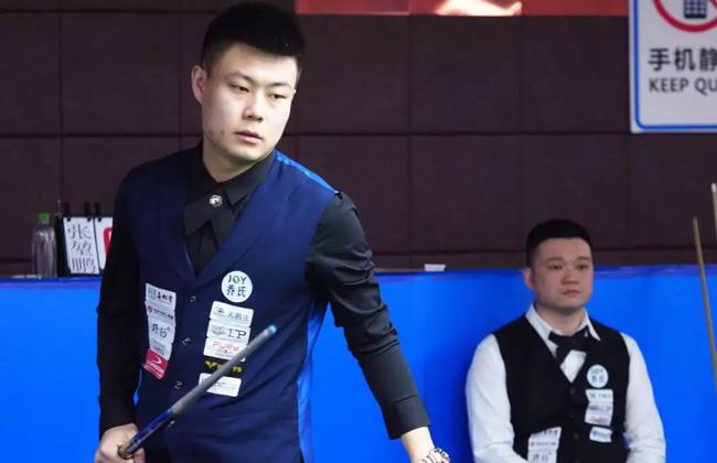 过提前预判 过提前预判