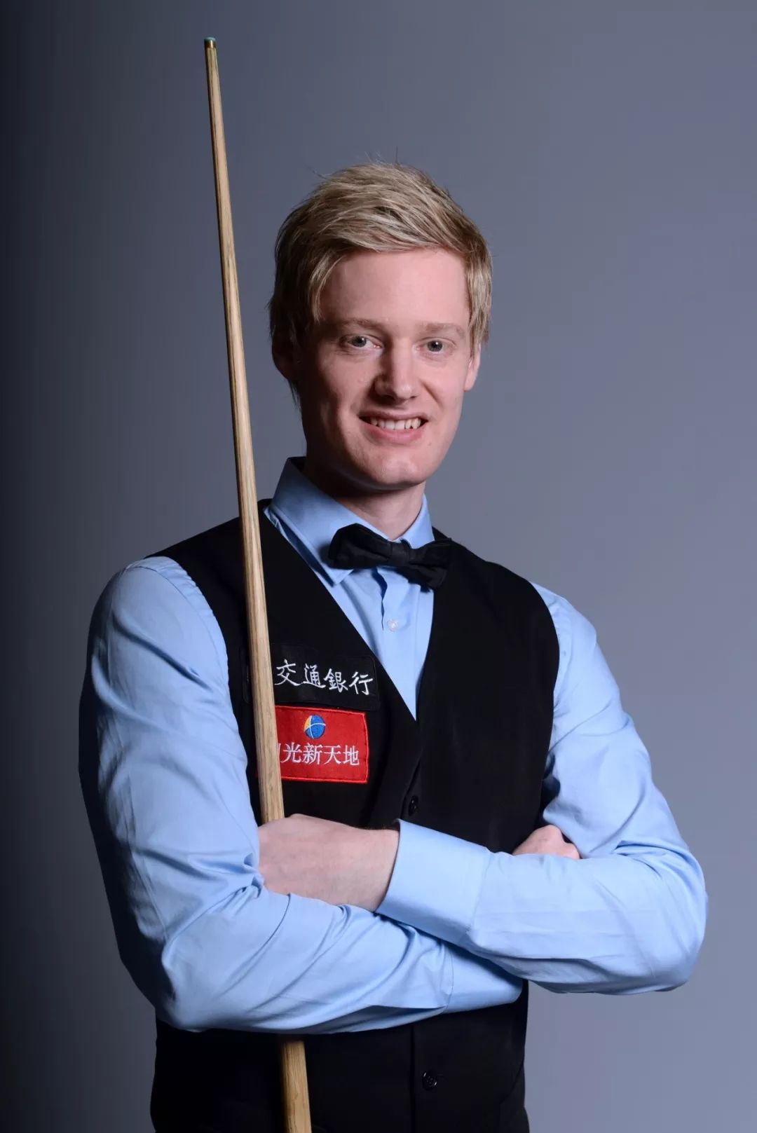 夺季后赛席 夺季后赛席