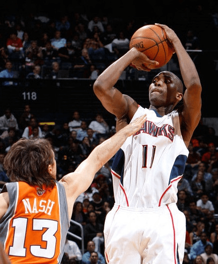 越赛场的力 越赛场的力