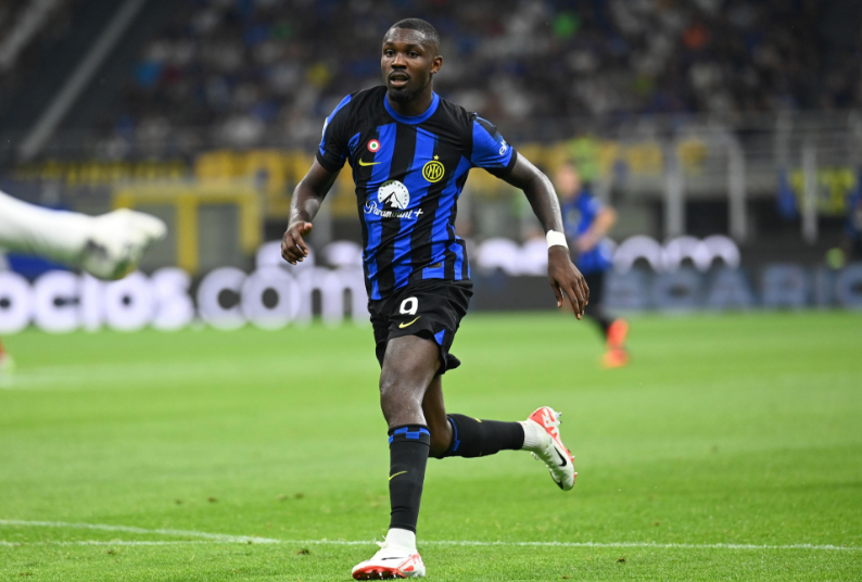 能量补充 能量补充