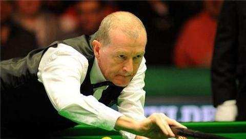 都拥有强大 都拥有强大