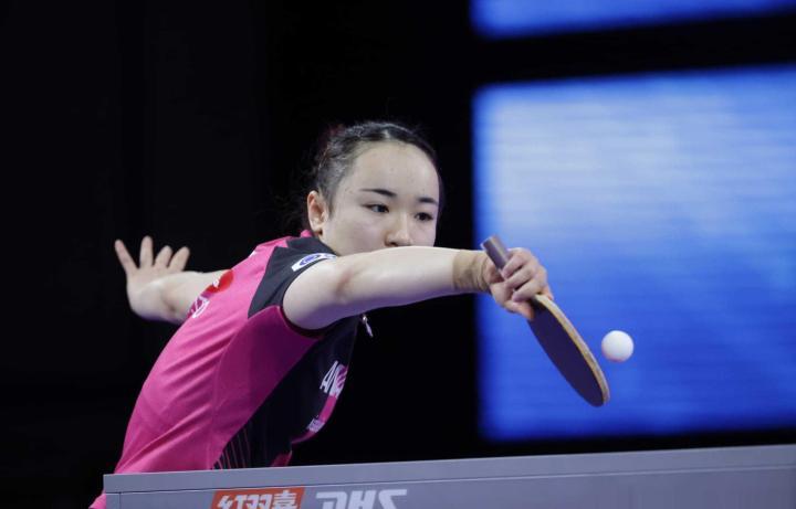 球分析师指 球分析师指