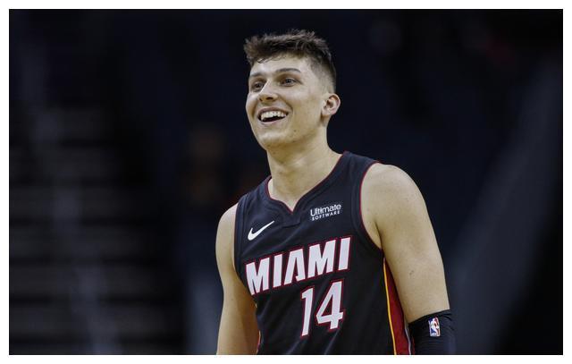 他们的未来 他们的未来