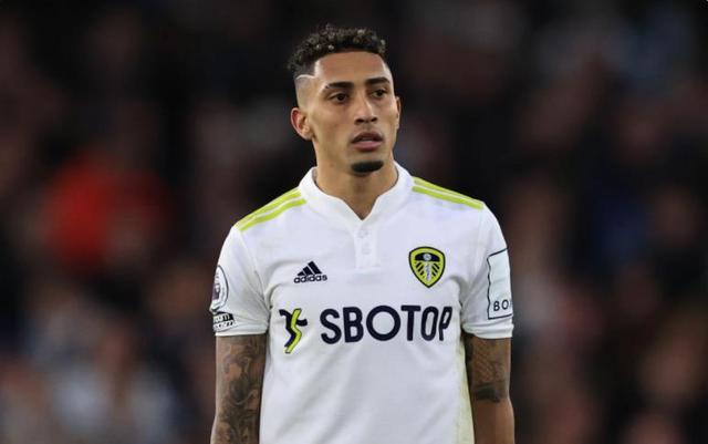 多个星期 多个星期