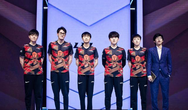 果不亚于一 果不亚于一