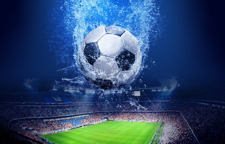 能力使他在 能力使他在