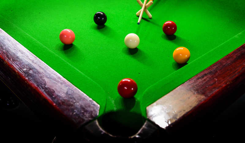 对中逐渐失 对中逐渐失