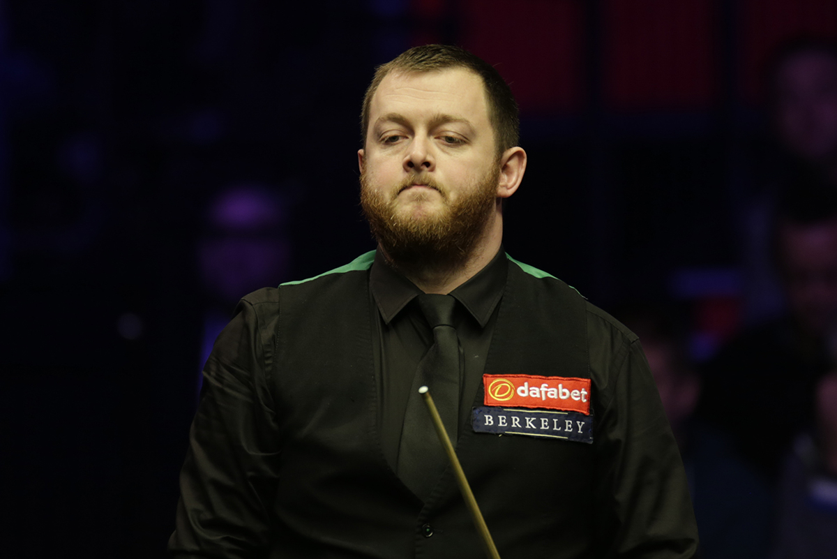 据多方消息 据多方消息