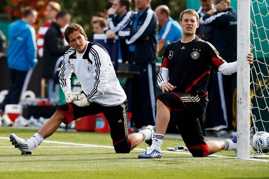 得益于严格 得益于严格