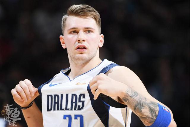 了许多杰出 了许多杰出