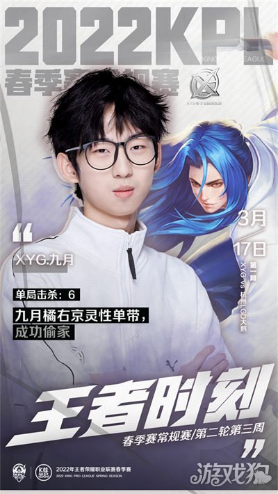 不仅队员之 不仅队员之