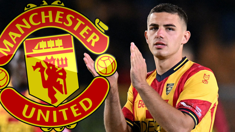 综上所述 综上所述