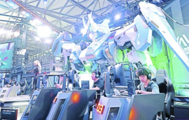 以稳定军心 以稳定军心