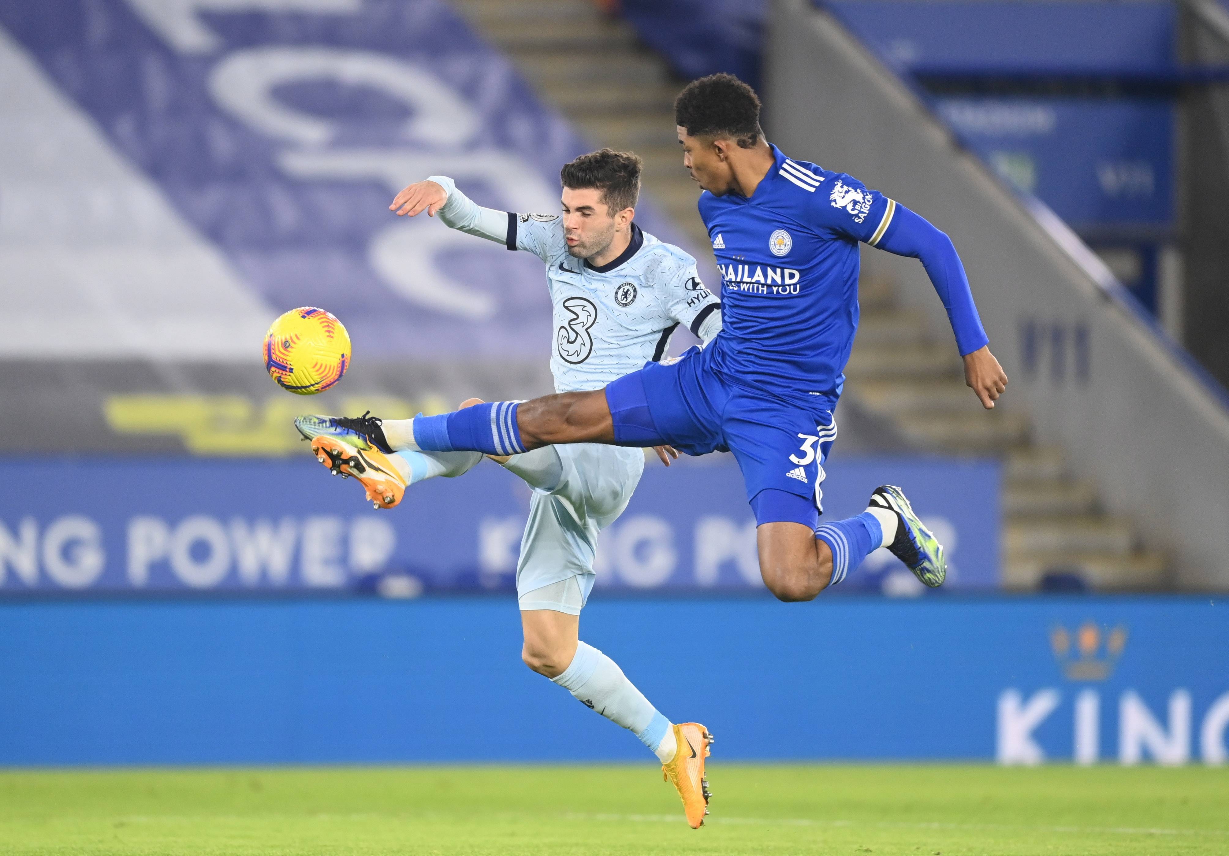 广东队在后 广东队在后