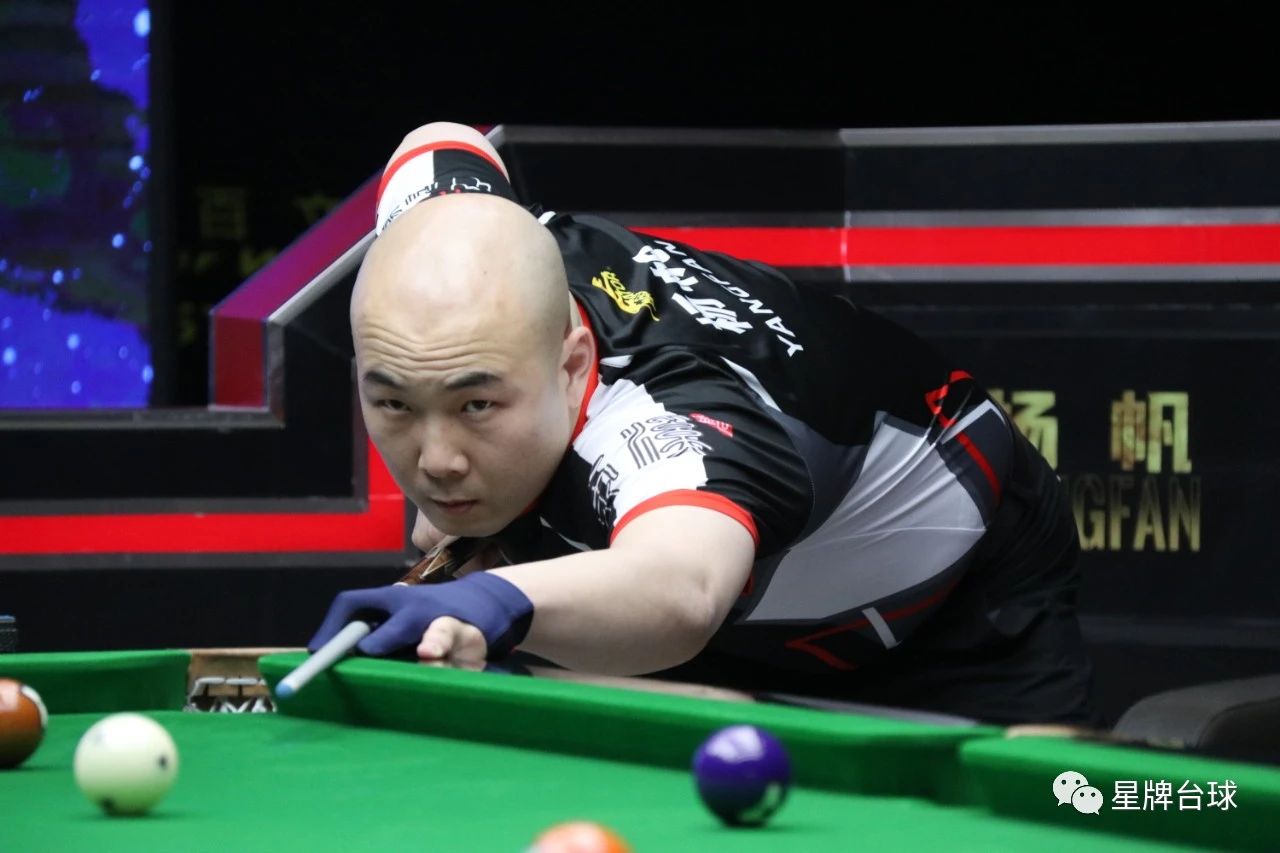 未来定位等 未来定位等