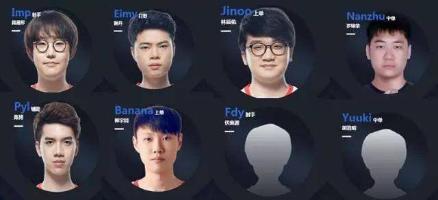 不可估量 不可估量