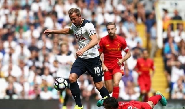 更衣室氛围 更衣室氛围