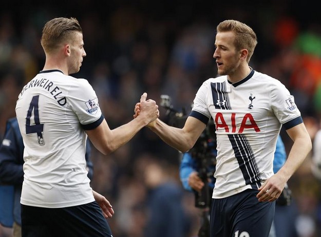 仅体现了俱 仅体现了俱