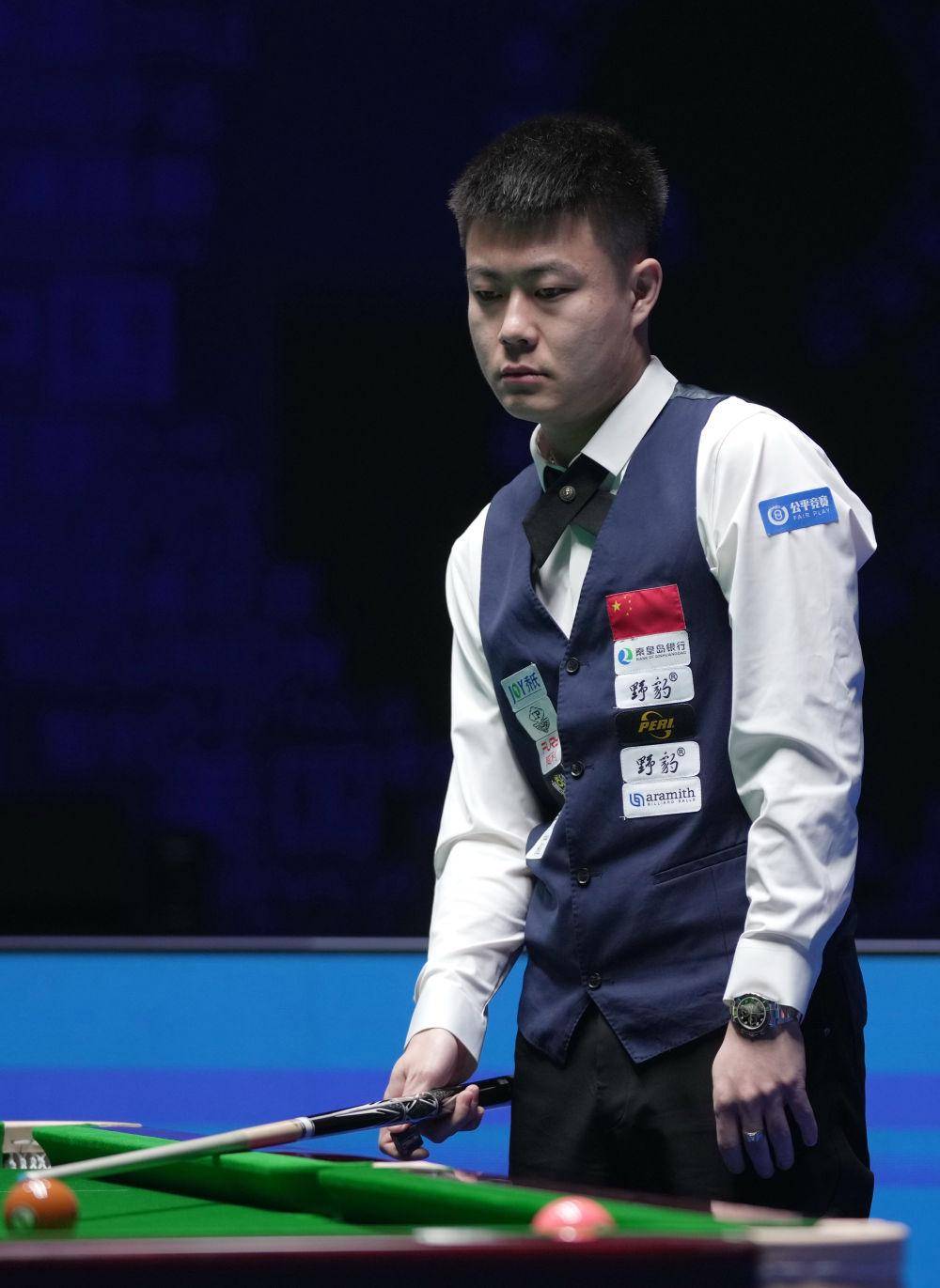 多豪门俱乐 多豪门俱乐