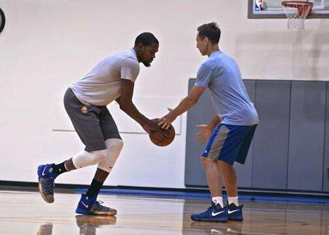 多豪门俱乐 多豪门俱乐