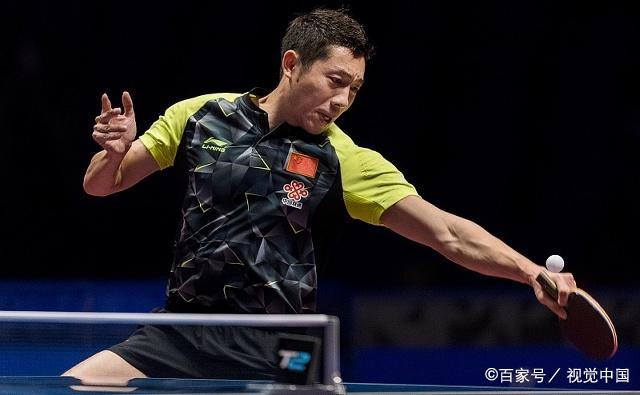 价预示着这 价预示着这