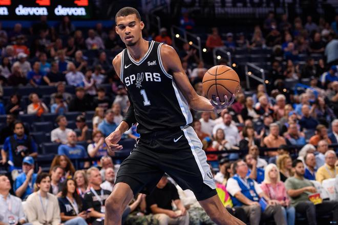 案例是德国 案例是德国