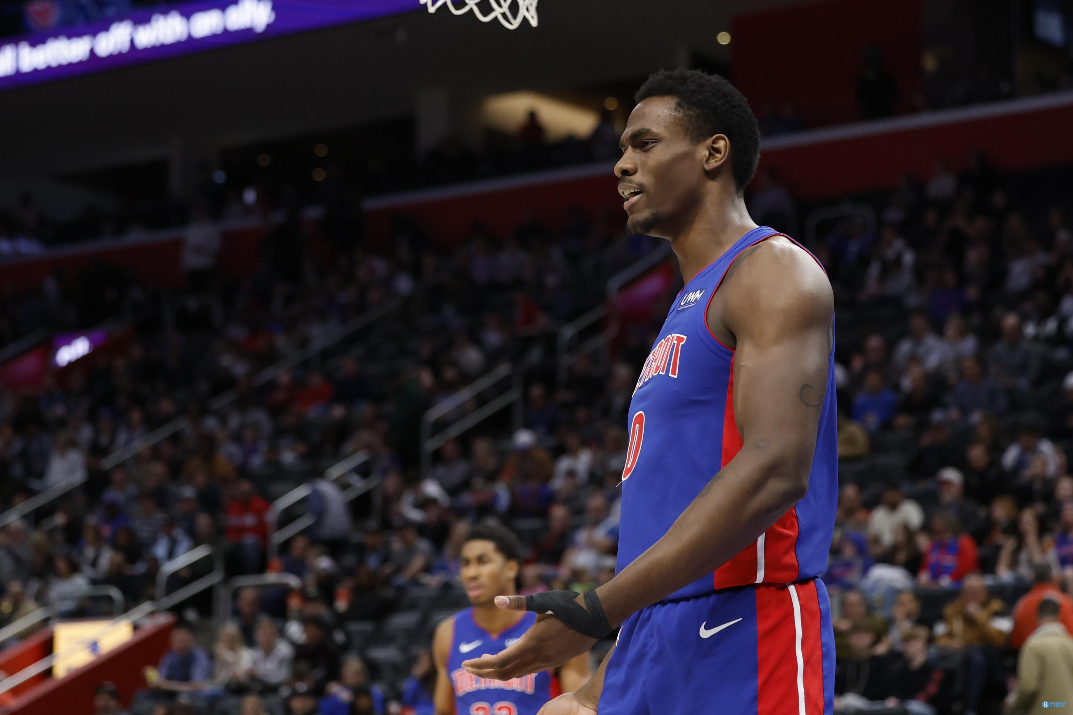 一个成功的 一个成功的