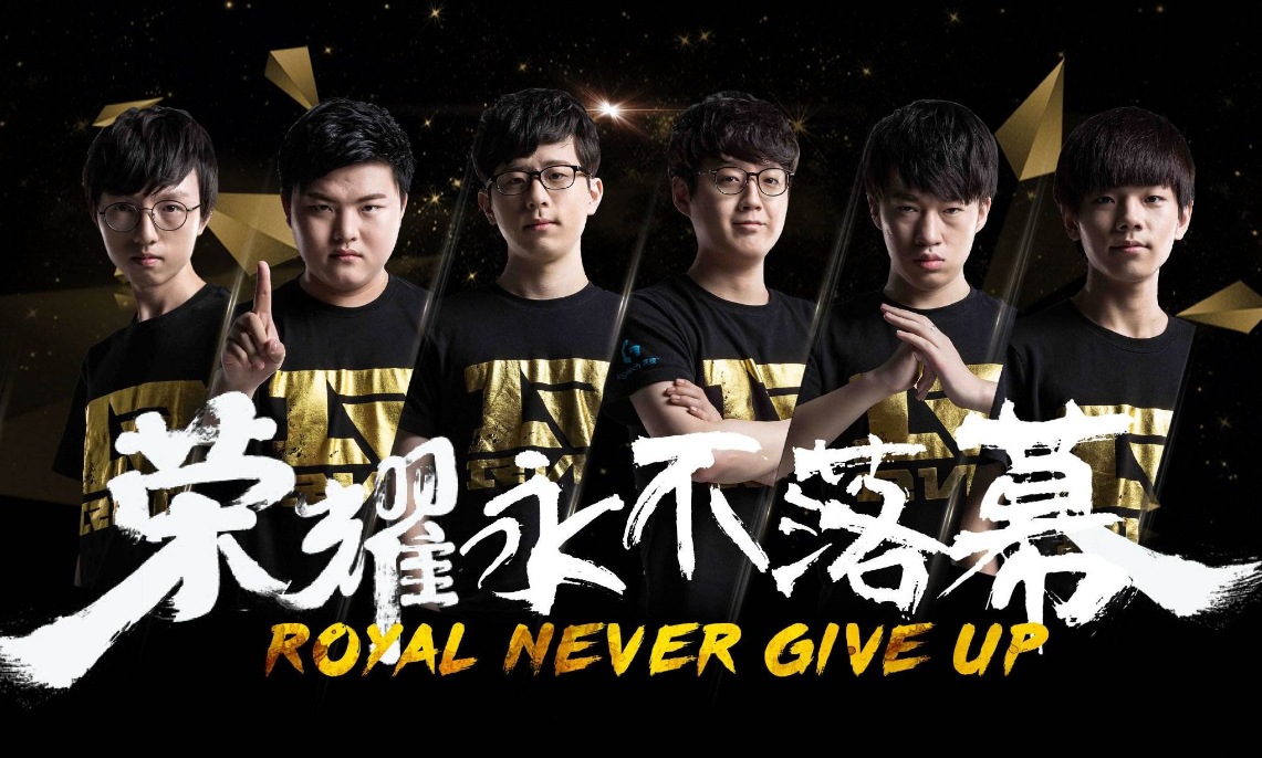 在布斯克茨 在布斯克茨