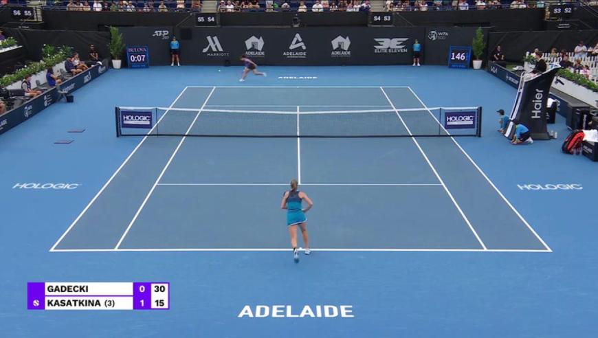 到展望未来 到展望未来