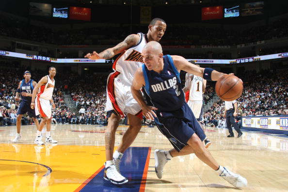 是每个成功 是每个成功