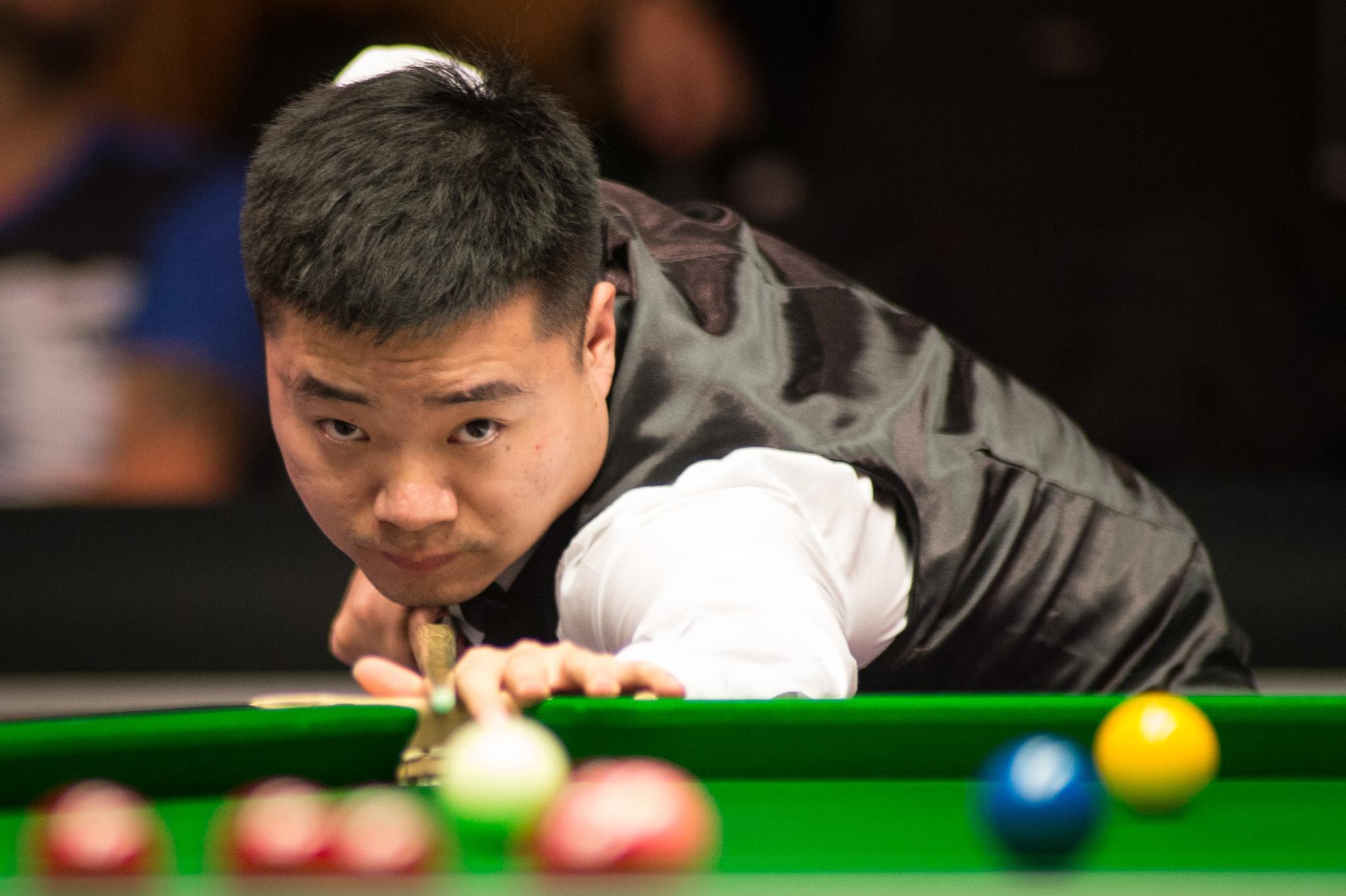 的表现已经 的表现已经