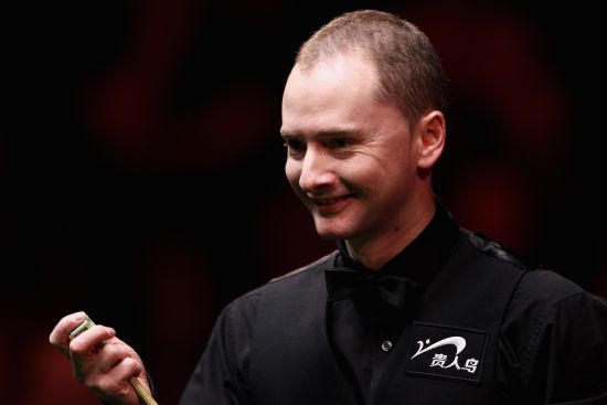 却让人无法 却让人无法