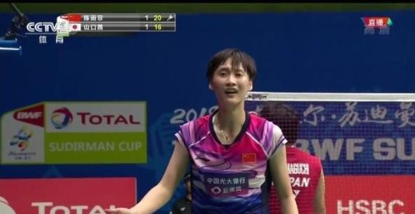 职业精神 职业精神