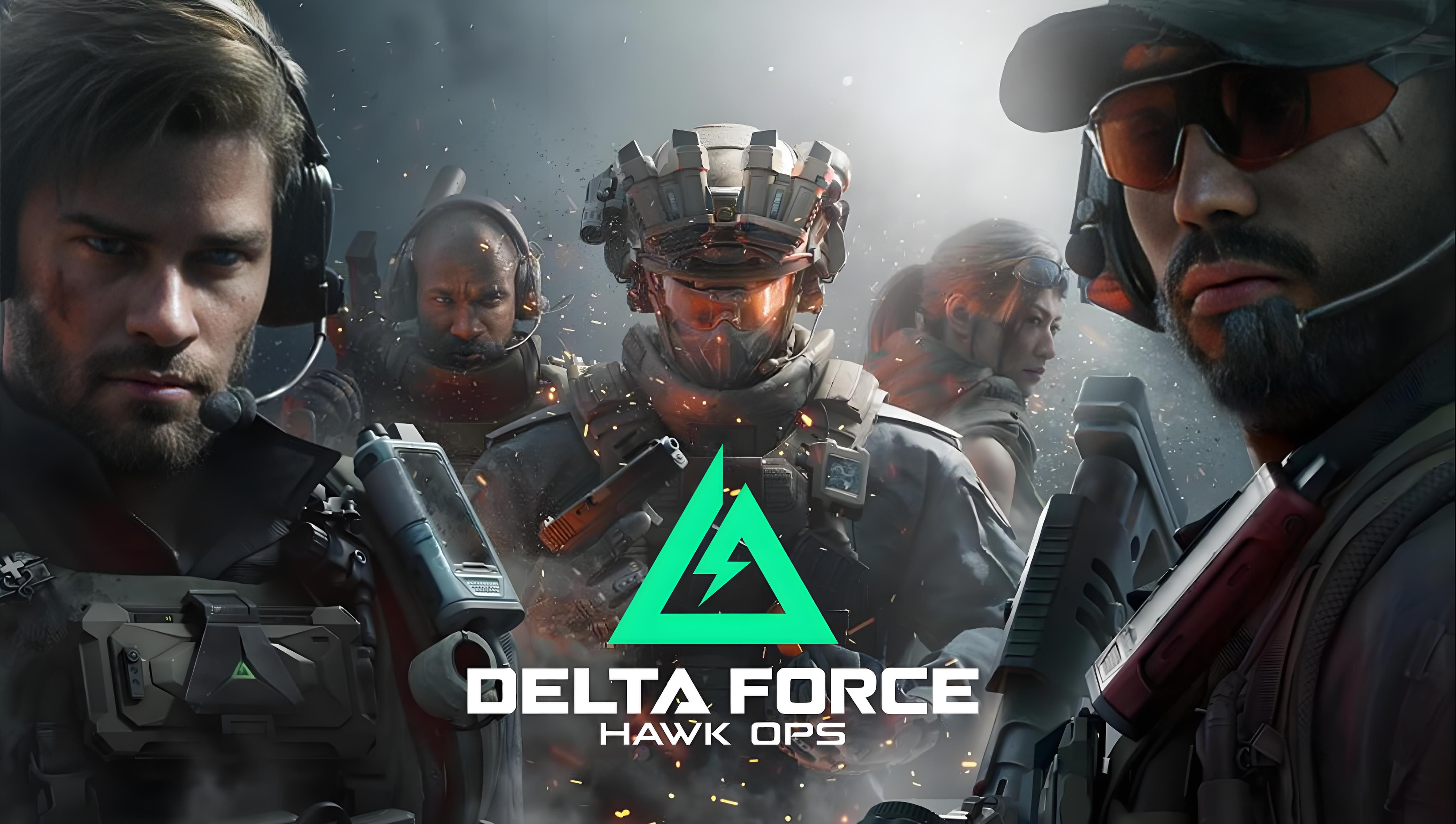 一场具有说 一场具有说