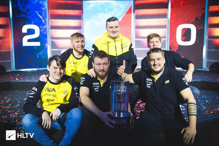 更是情绪和 更是情绪和