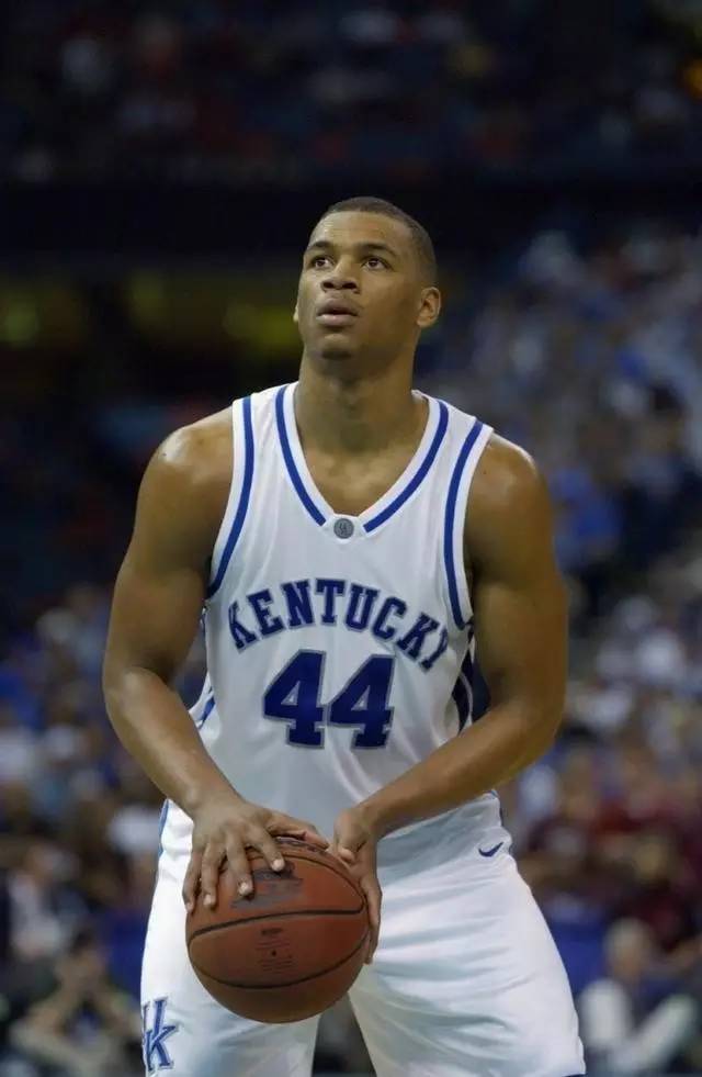 刻制胜的法 刻制胜的法