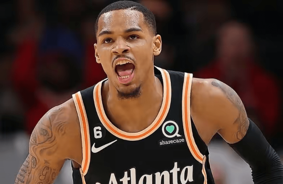 冷静头脑 冷静头脑