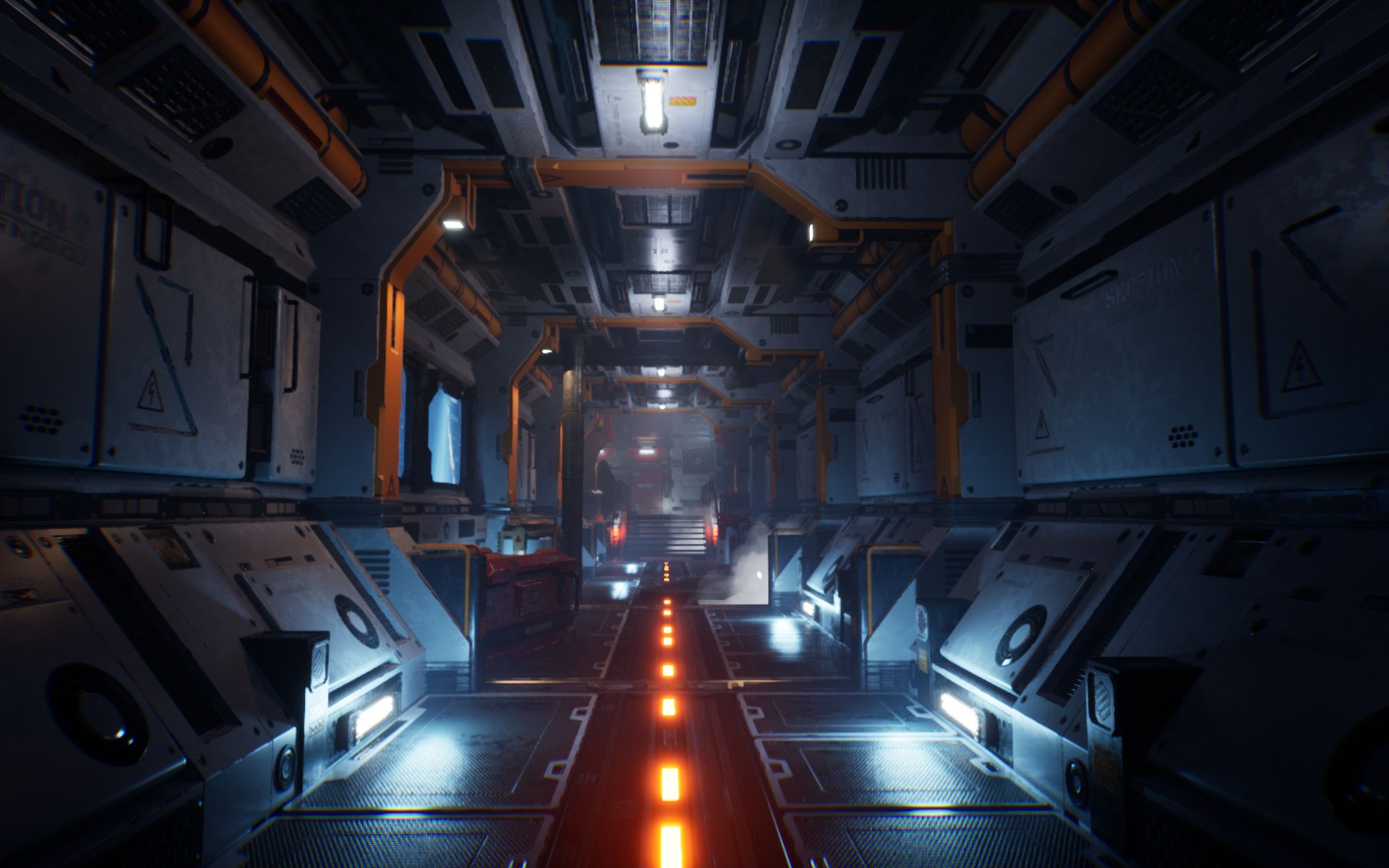 兰的夺冠潜 兰的夺冠潜