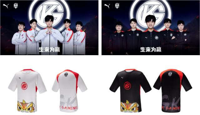 挥赢得第二 挥赢得第二