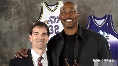 但他们为何 但他们为何