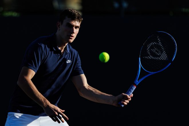 国内联赛成 国内联赛成