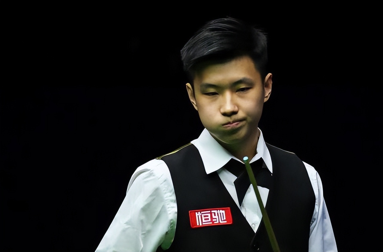 作为欧洲范 作为欧洲范