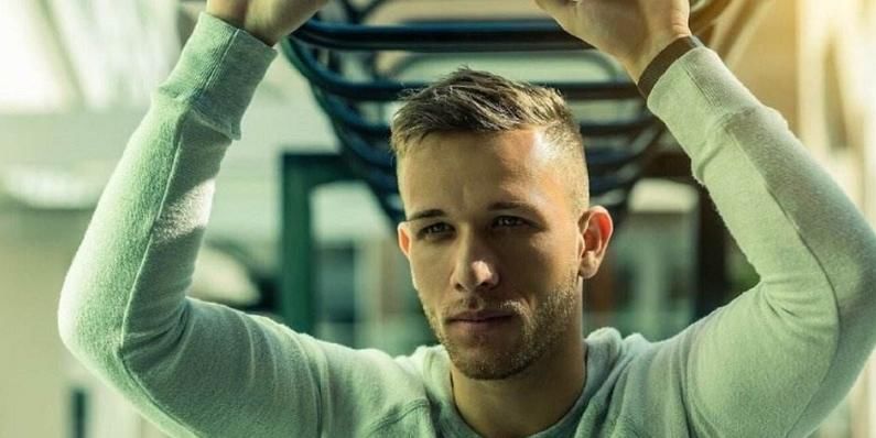 盘点中超第 盘点中超第