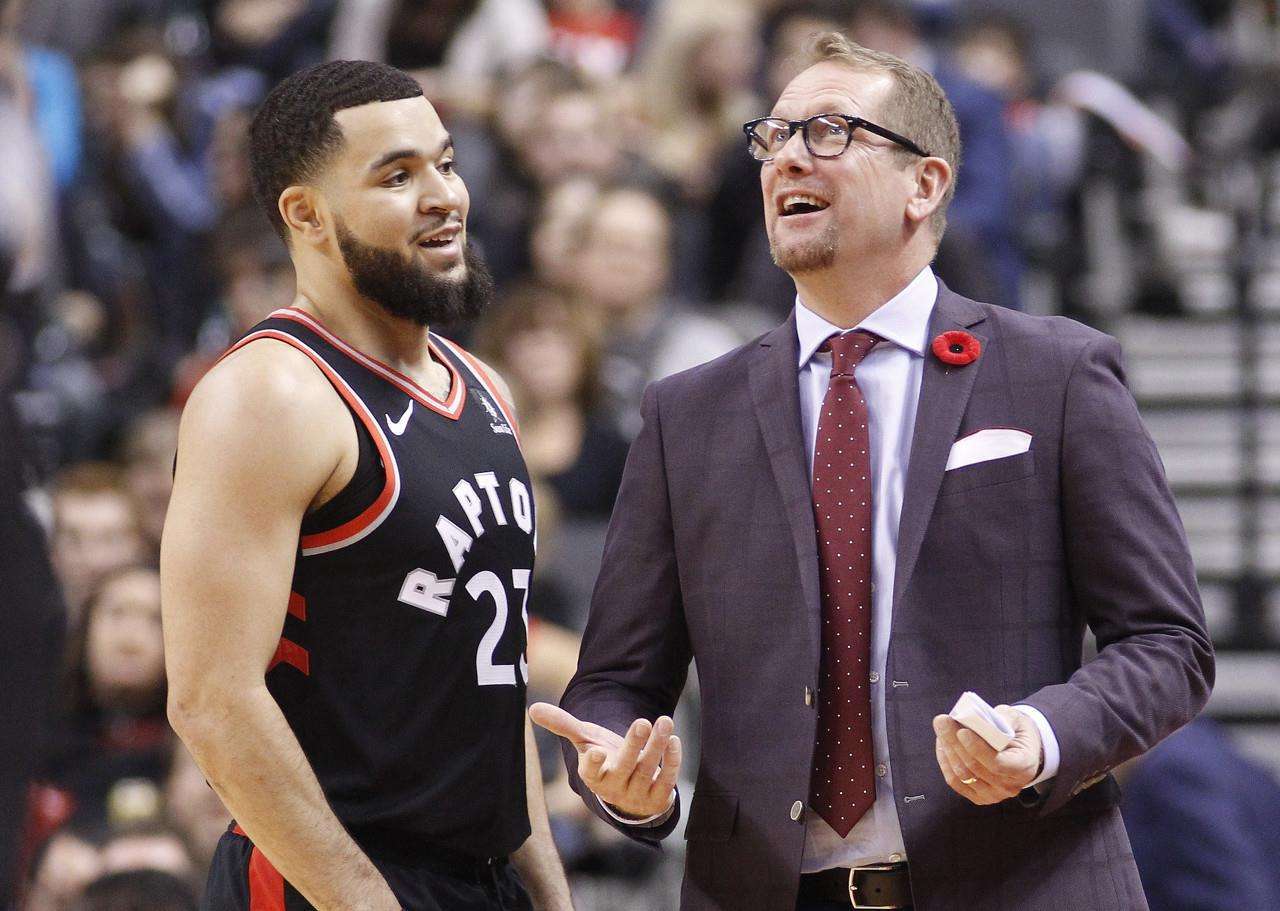 削弱了整体 削弱了整体